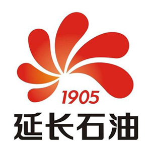 延長(zhǎng)石油
