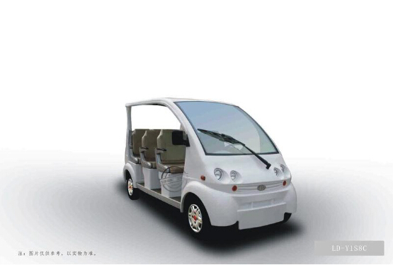 電動(dòng)觀光車基本保養(yǎng)知識(shí)介紹