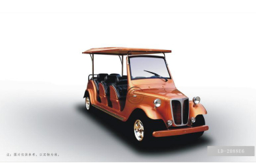 電動(dòng)高爾夫球車怎樣維護(hù)才能用的更久？
