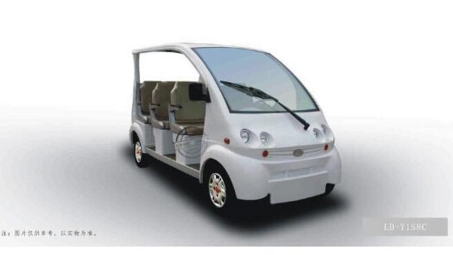 車(chē)身沾上化學(xué)液體該怎么辦