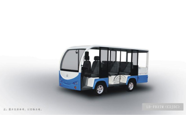 汽車(chē)防火的方法及注意事項(xiàng)